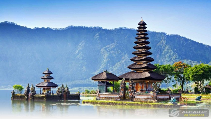 cong_ty_tnhh_cong_nghe_so_a_chau_248oW7EI.jpg