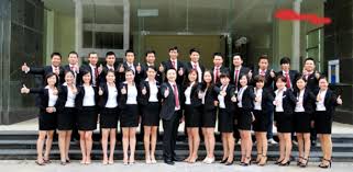 cong_ty_tnhh_cong_nghe_thiet_bi_nang_luong_832dyG16.jpg
