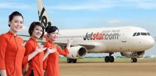 cong_ty_tnhh_cong_nghe_thiet_bi_nang_luong_836256H0.jpg