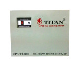cong_ty_tnhh_cong_nghe_titan_ha_noi_82886879.jpg