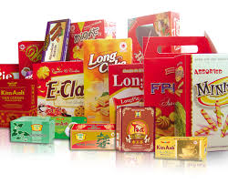 cong_ty_tnhh_cong_nghiep_giay_san_xuat_bao_bi_ngoc_diep_86q1C56N.jpg