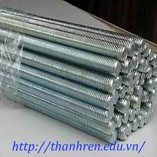 cong_ty_tnhh_cong_nghiep_thuong_mai_bolts_vina_60093C23.jpg