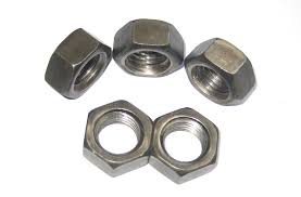 cong_ty_tnhh_cong_nghiep_thuong_mai_bolts_vina_603dr8f6.jpg