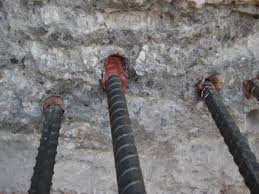 cong_ty_tnhh_cong_nghiep_thuong_mai_bolts_vina_607v39SU.jpg