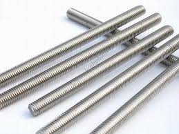 cong_ty_tnhh_cong_nghiep_thuong_mai_bolts_vina_60j033C4.jpg