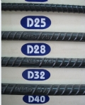 cong_ty_tnhh_cong_ty_tnhh_thep_vsc_posco_7807i27s.jpg