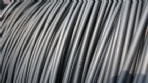 cong_ty_tnhh_cong_ty_tnhh_thep_vsc_posco_785ef84E.jpg