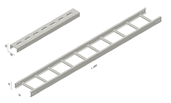 cong_ty_tnhh_consrich_viet_nam_12y35bi0.png