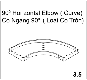 cong_ty_tnhh_consrich_viet_nam_13i2MK9P.png