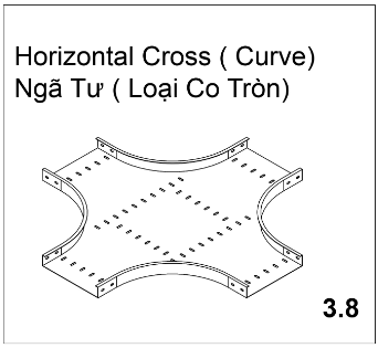cong_ty_tnhh_consrich_viet_nam_13j57mz1.png