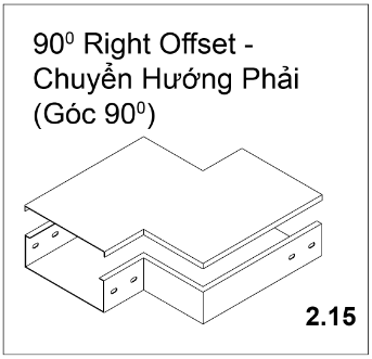 cong_ty_tnhh_consrich_viet_nam_13nu2702.png