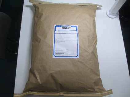 cong_ty_tnhh_cpe_viet_nam_017uTSSR.jpg