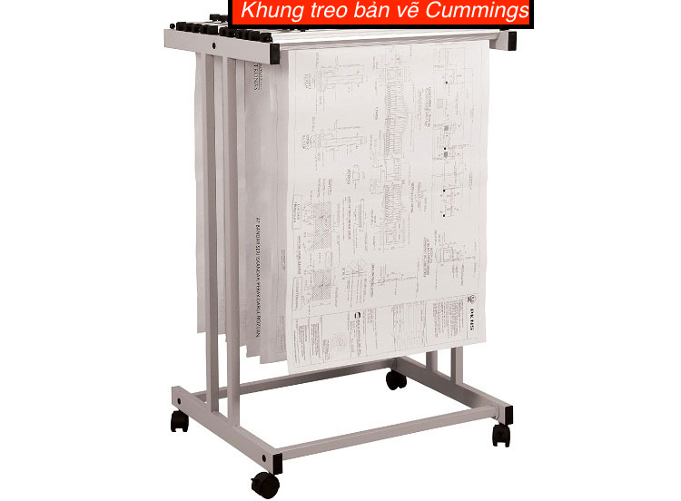cong_ty_tnhh_cummings_viet_nam_30b2M309.jpg