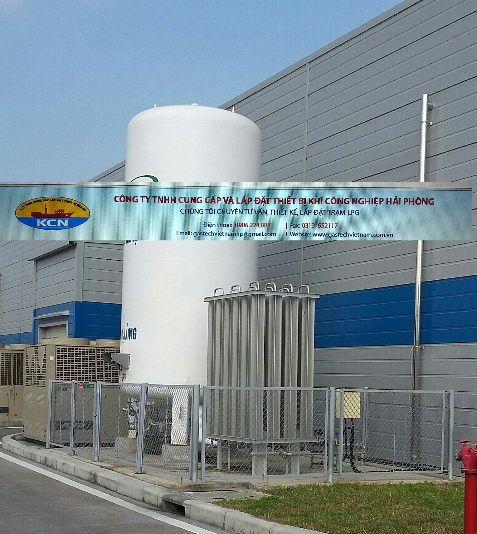 cong_ty_tnhh_cung_cap_va_lap_dat_thiet_bi_khi_cong_nghiep_hai_phong_9497802K.jpg
