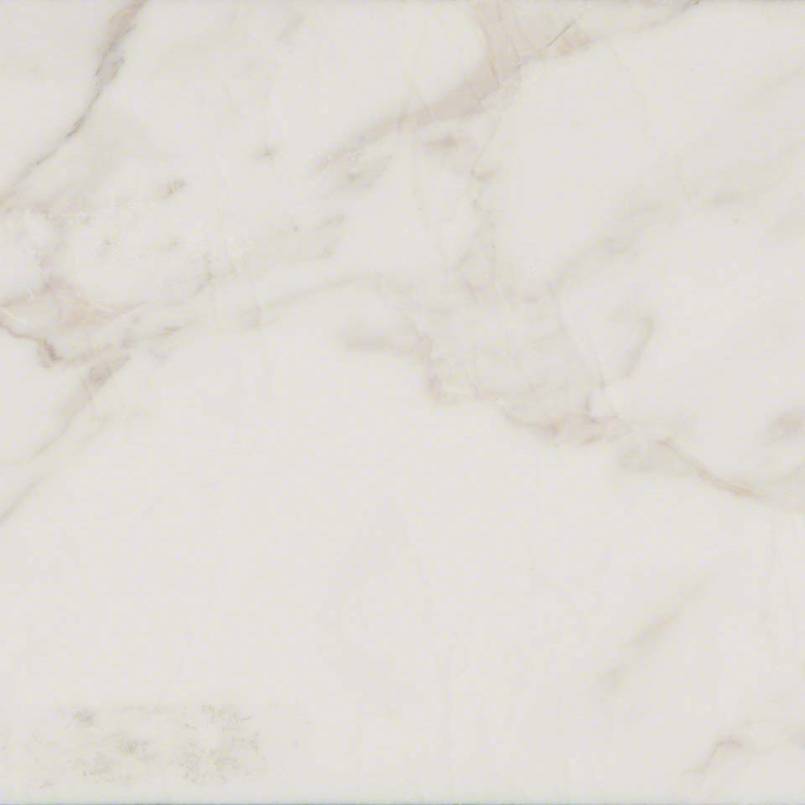 cong_ty_tnhh_da_granite_dai_minh_thanh_88TDX7L9.jpg