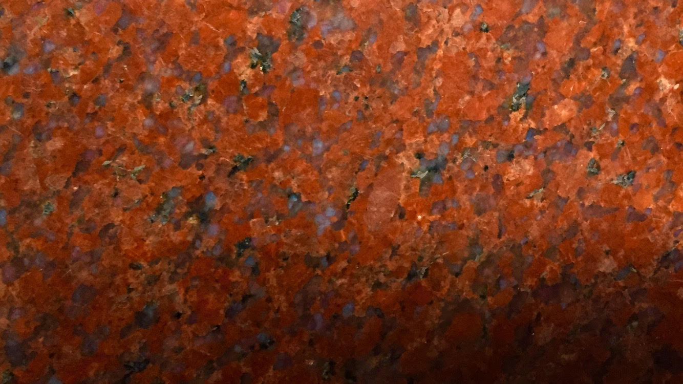 cong_ty_tnhh_da_granite_dai_minh_thanh_88ak7nOE.jpg