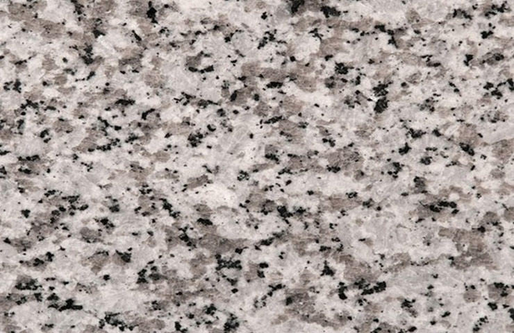 cong_ty_tnhh_da_granite_dai_minh_thanh_88hz4731.jpg