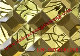 cong_ty_tnhh_da_hoa_cuong_dai_hung_1114m15M.jpeg