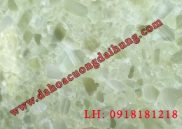 cong_ty_tnhh_da_hoa_cuong_dai_hung_1116V2LR.jpeg