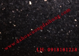 cong_ty_tnhh_da_hoa_cuong_dai_hung_111Q6S7H.jpeg