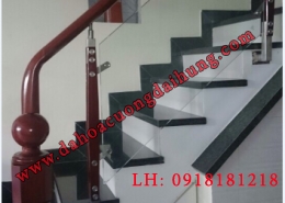 cong_ty_tnhh_da_hoa_cuong_dai_hung_11L3A431.png