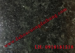 cong_ty_tnhh_da_hoa_cuong_dai_hung_11qn06mZ.jpeg