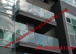 cong_ty_tnhh_da_hoa_cuong_dai_hung_11vpy626.jpg