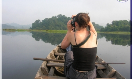cong_ty_tnhh_da_ngoai_xanh_7620xta4.jpg