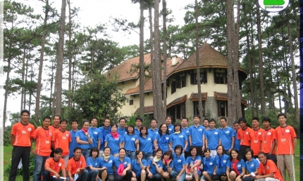 cong_ty_tnhh_da_ngoai_xanh_767sd6yY.jpg