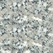 Mountain White Granite