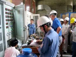 cong_ty_tnhh_dai_hoang_nam_606stbSY.jpg