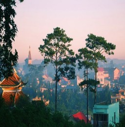 cong_ty_tnhh_dat_nang_chi_nhanh_lu_hanh_quoc_te_dong_song_xanh_251oc202.jpg