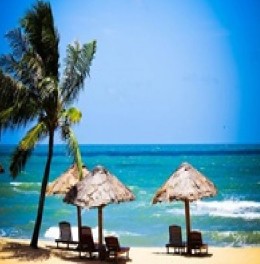 cong_ty_tnhh_dat_nang_chi_nhanh_lu_hanh_quoc_te_dong_song_xanh_25q73qN7.jpg