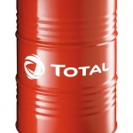 cong_ty_tnhh_dau_nhot_hoa_chat_moi_35ekegih.jpg