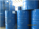 cong_ty_tnhh_dau_nhot_nang_dong_phuong_208OR4LE.jpg