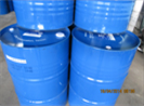 cong_ty_tnhh_dau_nhot_nang_dong_phuong_20C7K5RM.jpg