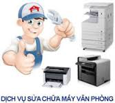cong_ty_tnhh_dau_tu_cong_nghe_nguyen_phan_545sii65.jpg
