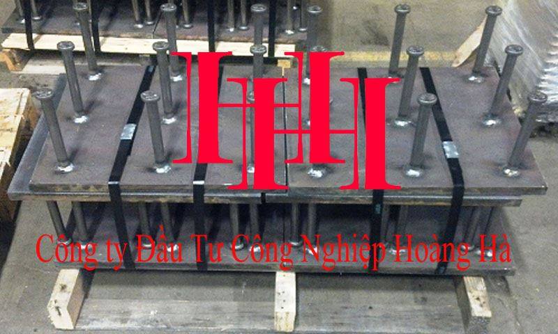 cong_ty_tnhh_dau_tu_cong_nghiep_hoang_ha_372vh3N9.jpg