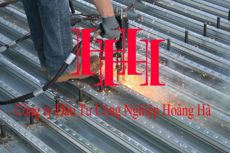 cong_ty_tnhh_dau_tu_cong_nghiep_hoang_ha_3796yQ0T.jpg