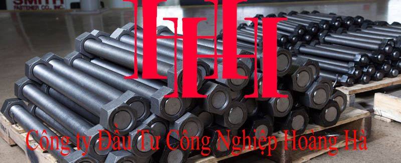 cong_ty_tnhh_dau_tu_cong_nghiep_hoang_ha_911uv6k5.jpg