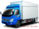 cong_ty_tnhh_dau_tu_dich_vu_an_phat_778lb7BU.jpg