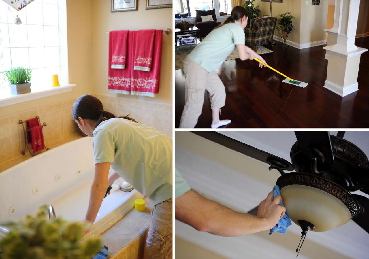 cong_ty_tnhh_dau_tu_dich_vu_gia_dinh_viet_0320880n.jpg