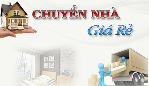 cong_ty_tnhh_dau_tu_dich_vu_gia_dinh_viet_33z4xi34.jpg