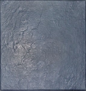 cong_ty_tnhh_dau_tu_phat_trien_dai_phuong_50q9b5eb.jpg