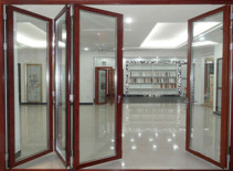 cong_ty_tnhh_dau_tu_phat_trien_xay_dung_tuan_phong_90zsq694.jpg