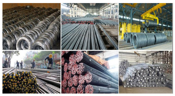 cong_ty_tnhh_dau_tu_thep_viet_nhat_1264Q54X.jpg