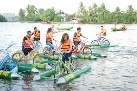cong_ty_tnhh_dau_tu_thuong_mai_dich_vu_du_lich_toan_gia_66thq2O2.jpg