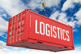 dịch vụ logistics