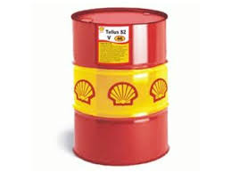 Dầu nhớt chống rỉ Shell Rustkote 943