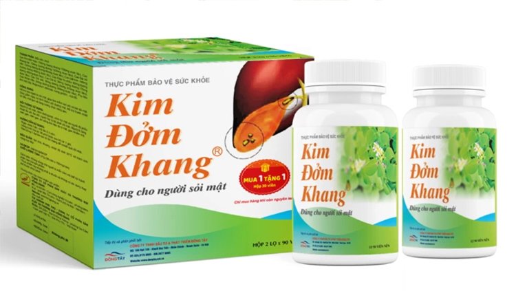cong_ty_tnhh_dau_tu_va_phat_trien_dong_tay_02SXHX6L.jpg